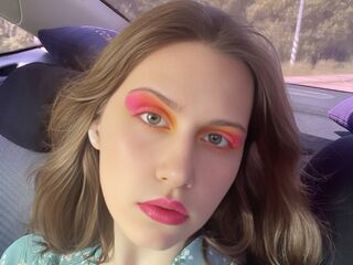 live cam girl picture MollyTight