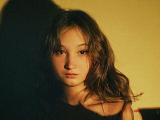 cam girl camsex MonaArrowsmith