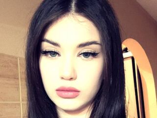 free live webcam video MonaCarterr