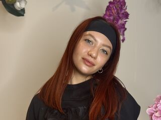 sexy camgirl MonaDobin