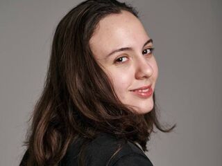 strippercam MonaStout