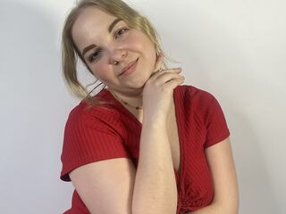 masturbating MonetEchegoyen