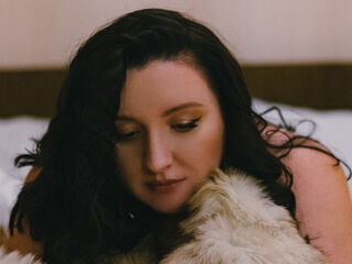 beautiful girl webcam MonicaBare