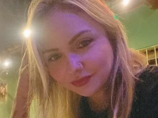 live jasmin sex cam MonicaCaroline
