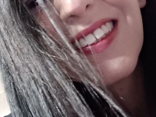 hot girl webcam video MonicaFerilli