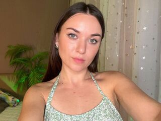 hot cam girl masturbating MonicaGoldenes