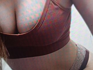 porn web cam MonicaMilez