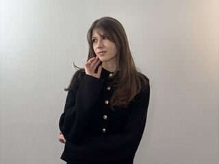 spy cam MonicaWohletz