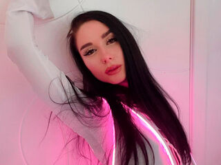 jasmin chat room MonikaBobs