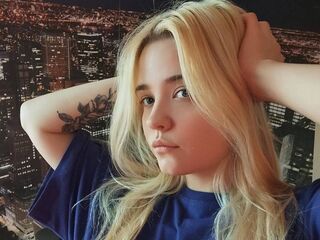 free hardcore porn webcam MonnieMoniz