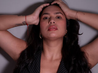 free live cam MoonIvanna