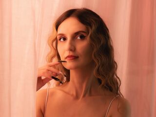 dirty webcam picture MoonSeraphine