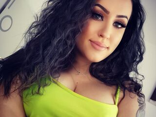free livecam MorenaLovett