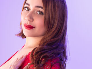 webcamstripper live MorganRosi