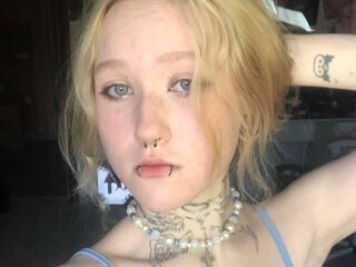 adult cam chat MoriahEverly