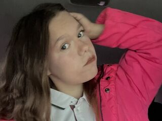 cam girl video MozellKotlle
