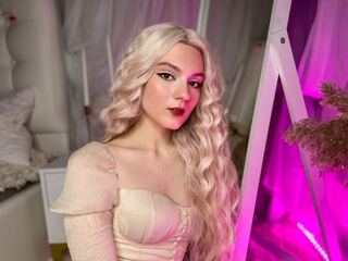 cam slut picture MuertaReed