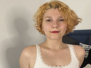 chatroom webcam pic MyRay