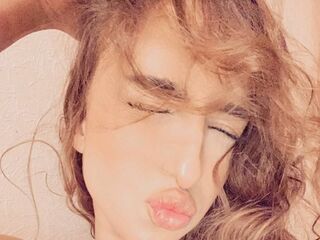 cam slut chat MyraRidler