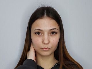 closeup MyriamSandella