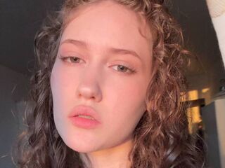 cam whore livesex MyrnaCarozza