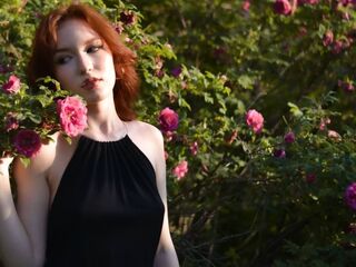 livesex MyrtaGulliver