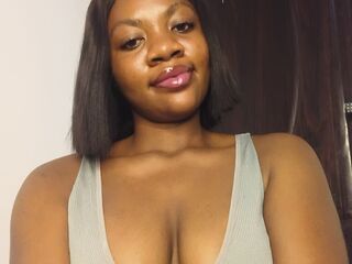 anal webcam NacyAlice