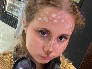 free jasmin cam NadiaSpeich