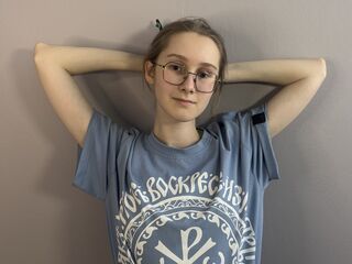 sex webcam chat room NadineHord