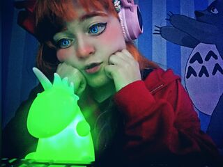 chat room sex web cam NahomiParker