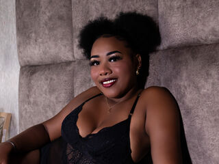 fingering girl webcam  NaiaSimpson