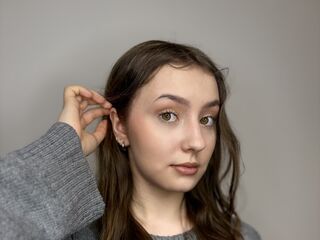 free webcam chatroom NakishaJoans