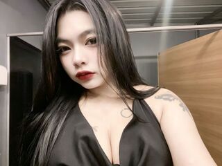 nude webcamgirl NamTan