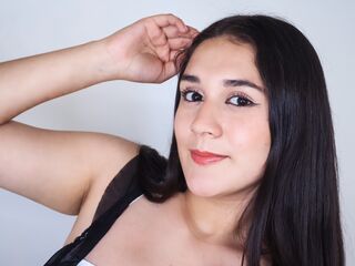 anal sex live cam NanaClare