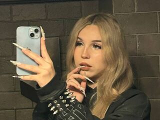 adult webcam chat NanciCamberos