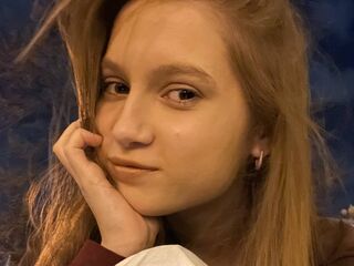sexy camgirl live NancieSustar