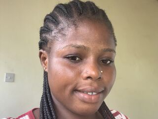 cam girl masturbating with dildo NancyEdward