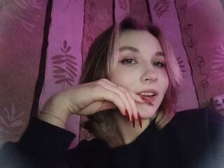 shaved pussy web cam NancyRoysse
