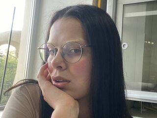 camwhore naked Nancydrew