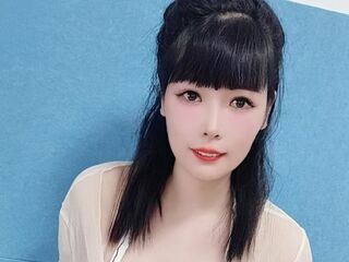 camwhore fingering pussy NannyJackson