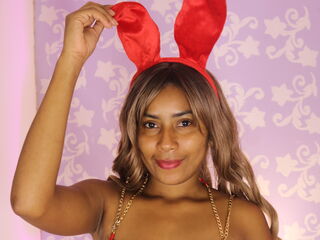 hardcore sex cam show NaomiMiller