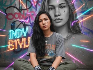 cam girl live cam NaomiTanashiri