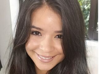 chat room sex webcam show NaomiVelvet