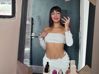 jasmin nude chatroom NaomyWatson