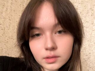 free liveshow NarcisaBlakney