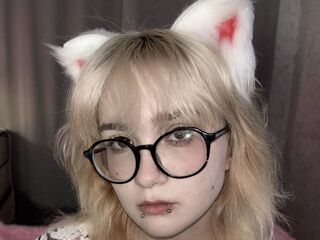 chat room sex webcam show NasySwots