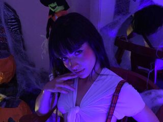 adult videochat NataRusa