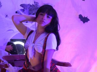 camgirl video chat NataRusso