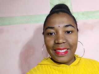 hot cam play NatafElodie