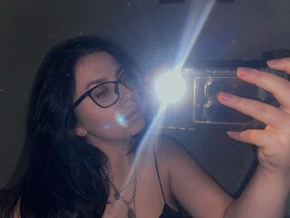 cam girl sexchat NataliAmeli